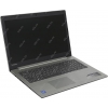 Lenovo IdeaPad 320-15IAP <80XR0076RK> Cel  N3350/4/500/WiFi/BT/NoOS/15.6"/1.92 кг