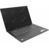 Lenovo IdeaPad 320-15AST <80XV00J8RK> A6 9220/8/1Tb/Radeon  520/WiFi/BT/NoOS/15.6"/1.92 кг