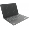 Lenovo IdeaPad 320-15AST <80XV00J6RK> A6 9220/4/1Tb/Radeon  520/WiFi/BT/NoOS/15.6"/1.91 кг