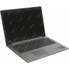 Lenovo IdeaPad 320-15AST <80XV00JWRK>  E2 9000/4/500/DVD-RW/WiFi/BT/NoOS/15.6"/2.02 кг