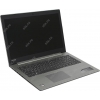 Lenovo IdeaPad 320-15AST <80XV00JXRK> E2  9000/4/500/WiFi/BT/NoOS/15.6"/1.94 кг