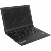 Lenovo V310-15ISK <80SY03RWRK>  i3  6006U/4/500/DVD-RW/WiFi/BT/NoOS/15.6"/2.02  кг