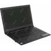 Lenovo V110-15IAP <80TG00G9RK> Cel  N3350/2/500/DVD-RW/WiFi/BT/NoOS/DOS/15.6"/1.96 кг