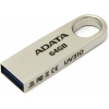 ADATA UV310 <AUV310-64G-RGD> USB3.1  Flash  Drive  64Gb