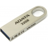 ADATA UV310 <AUV310-32G-RGD> USB3.1 Flash  Drive 32Gb