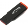ADATA UV140 <AUV140-32G-RKD> USB3.0 Flash  Drive 32Gb