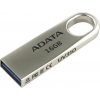 ADATA UV310 <AUV310-16G-RGD> USB3.1  Flash Drive 16Gb
