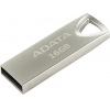 ADATA UV210 <AUV210-16G-RGD> USB2.0  Flash  Drive  16Gb