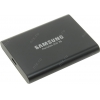 SSD 1 Tb USB3.1 Samsung T5 <MU-PA1T0B/WW>  V-NAND TLC