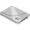 Накопитель SSD Intel SATA III 480Gb SSDSC2KW480H6X1 540s Series 2.5"