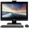 Моноблок Acer Veriton Z4640G 21.5" Full HD i3 6100 (3.7)/4Gb/1Tb 7.2k/HDG530/DVDRW/Free DOS/GbitEth/Spk/135W/клавиатура/мышь/Cam/черный 1920x1080 (DQ.VPGER.052)