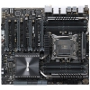 Материнская Плата Asus X99-E WS Soc-2011 X99 mATX 8xDDR4 8xSATA3 i210AT/i218LM 2хGgbEth Ret (90SB05D0-M0EAY0)