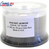 DVD+R Disc    4.7Gb  8x  <уп. 50 шт.> на шпинделе
