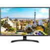 Монитор LG 32" 32UD59-B черный VA LED 16:9 HDMI матовая HAS 300cd 178гр/178гр 3840x2160 DisplayPort Ultra HD 7.1кг (32UD59-B.ARUZ)