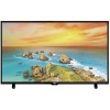 Телевизор LED BBK 43" 43LEM-1024/FTS2C черный/FULL HD/50Hz/DVB-T2/DVB-C/DVB-S2/USB (RUS)