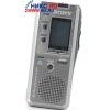 SONY <ICD-B26> цифр. диктофон (32Mb/985мин, LCD, 2xAAA)