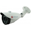 Видеокамера IP ActiveCam AC-D2111IR3 3.6-3.6мм цветная корп.:белый (AC-D2111IR3 (3.6 MM))