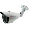 Видеокамера IP ActiveCam AC-D2113IR3 2.8-12мм цветная корп.:белый