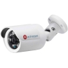 Видеокамера IP ActiveCam AC-D2121WDIR3 1.9-1.9мм цветная корп.:белый (AC-D2121WDIR3 (1.9 MM))