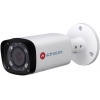 Видеокамера IP ActiveCam AC-D2143ZIR6 2.7-12мм цветная корп.:белый