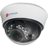 Видеокамера IP ActiveCam AC-D3113IR2 2.8-12мм цветная корп.:белый
