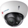 Видеокамера IP ActiveCam AC-D3123WDZIR3 2.7-12мм цветная корп.:белый