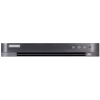 Видеорегистратор Hikvision DS-7204HQHI-K1