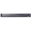 Видеорегистратор Hikvision DS-7208HQHI-K2/P
