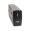 ИБП 3Cott-1050-HML Home Line 1050VA/630W AVR,RJ11,RJ45 (3 Euro)