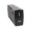 ИБП 3Cott-1200-HML Home Line 1200VA/720W AVR,RJ11,RJ45 (3 Euro)