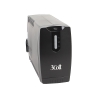 ИБП 3Cott-650-HML Home Line 650VA/390W AVR,RJ11,RJ45 (3 Euro)