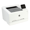 Принтер HP Color LaserJet Pro M254dw <T6B60A> A4, 21/21 стр/мин, дуплекс, USB, Ethernet, WiFi (замена B4A22A M252dw)