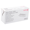Картридж Xerox 106R02773 для P3020/WC3025. Чёрный. 1500 страниц.