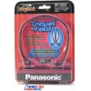 Наушники Panasonic RP-HS15E (шнур 1.2м)