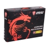 Ноутбук MSI GL62M 7RD-1673RU i7-7700HQ (2.8)/8G/1T/15.6"FHD AG IPS/NV GTX1050 2G/noODD/BT/Win10 Black (9S7-16J962-1673)