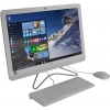 HP 24-e043ur All-in-One <2BW37EA#ACB>  i3 7100U/4/1Tb/DVD-RW/WiFi/BT/Win10/23.8"