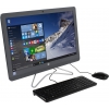 HP 24-e054ur All-in-One <2BW47EA#ACB>  i5 7200U/8/1Tb/DVD-RW/WiFi/BT/Win10/23.8"
