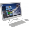 HP 24-e053ur All-in-One  <2BW46EA#ACB>  i5  7200U/4/1Tb/DVD-RW/920MX/WiFi/BT/Win10/23.8"