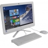 HP 22-b349ur All-in-One <2BW22EA#ACB>  i3 7100U/4/1Tb/DVD-RW/920MX/WiFi/BT/Win10/21.5"