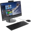 Lenovo IdeaCentre AIO 520-22IKL  <F0D4000VRK> i3 7100T/4/1Tb/DVD-RW/WiFi/BT/Win10/21.5"