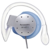 Наушники Panasonic RP-HS11E (шнур 1.1м)
