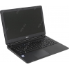 Acer Extensa EX2540-55HQ <NX.EFHER.016>  i5  7200U/6/1Tb/DVD-RW/WiFi/BT/Linux/15.6"/2.21  кг