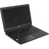 Acer Extensa EX2540-33GH <NX.EFHER.007>  i3 6006U/4/2Tb/DVD-RW/WiFi/BT/Linux/15.6"/2.18 кг