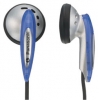 Наушники Panasonic RP-HV350E (шнур 1.1м)