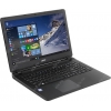 Acer Extensa EX2540-33E9 <NX.EFHER.005> i3  6006U/4/2Tb/WiFi/BT/Win10/15.6"/2.05 кг