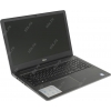 DELL Vostro 5568 <5568-0605>  i5 7200U/8/256SSD/WiFi/BT/Win10/15.6"/1.91 кг