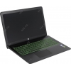 HP Pavilion Power 15-cb017ur <2CM45EA#ACB>  i7 7700HQ/8/1Tb+128SSD/GTX1050/WiFi/BT/NoOS/15.6"/2.29 кг