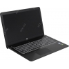 HP Pavilion Power 15-cb008ur <1ZA82EA#ACB> i7  7700HQ/8/1Tb/GTX1050/WiFi/BT/noOS/15.6"/2.28 кг