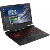 HP OMEN 15-ce015ur <2CQ41EA#ACB> i7  7700HQ/12/1Tb+128SSD/GTX1060/WiFi/BT/Win10/15.6"/2.63 кг