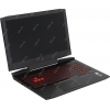 HP OMEN 15-ce006ur <1ZB00EA#ACB>  i5  7300HQ/8/1Tb/GTX1050/WiFi/BT/noOS/15.6"/2.58  кг